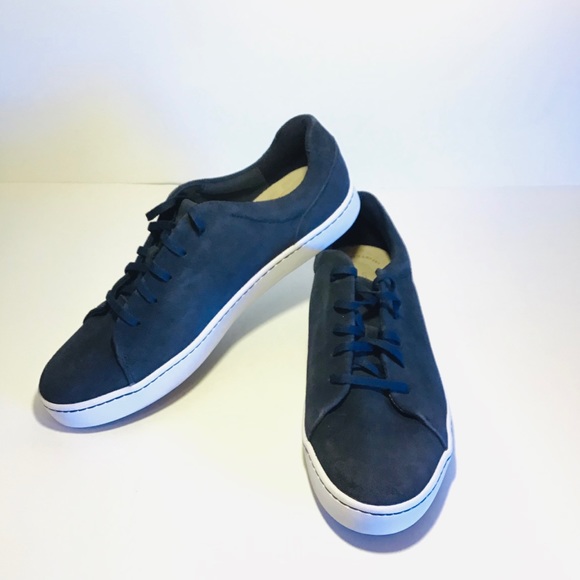 clarks pawley springs